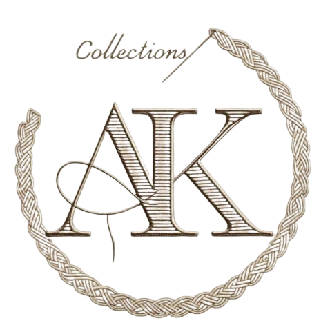 AK Collection